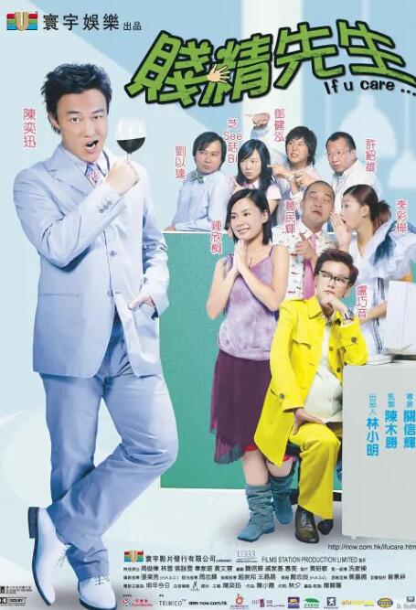 美女小便视频