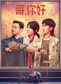 美女小便视频